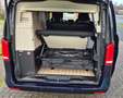 Mercedes-Benz V 250 V 250d (BlueTEC) 7G-TRONIC Marco Polo Edition Blau - thumbnail 8