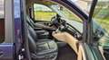 Mercedes-Benz V 250 V 250d (BlueTEC) 7G-TRONIC Marco Polo Edition Blau - thumbnail 10