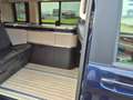 Mercedes-Benz V 250 V 250d (BlueTEC) 7G-TRONIC Marco Polo Edition Blau - thumbnail 9