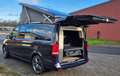 Mercedes-Benz V 250 V 250d (BlueTEC) 7G-TRONIC Marco Polo Edition Blau - thumbnail 5