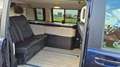 Mercedes-Benz V 250 V 250d (BlueTEC) 7G-TRONIC Marco Polo Edition Blau - thumbnail 6