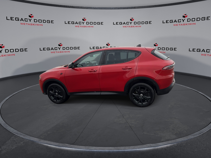 2024 Dodge Hornet GT  - $111.90 /Wk — снимка 1