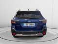 Subaru OUTBACK 2.5i Sport CVT Lineartronic Blanco - thumbnail 4
