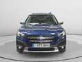 Subaru OUTBACK 2.5i Sport CVT Lineartronic Blanco - thumbnail 7