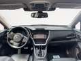 Subaru OUTBACK 2.5i Sport CVT Lineartronic Blanco - thumbnail 10
