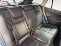 Subaru OUTBACK 2.5i Sport CVT Lineartronic Blanco - thumbnail 13