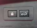 Subaru OUTBACK 2.5i Sport CVT Lineartronic Blanco - thumbnail 21