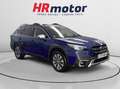 Subaru OUTBACK 2.5i Sport CVT Lineartronic Blanco - thumbnail 1