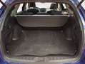 Subaru OUTBACK 2.5i Sport CVT Lineartronic Blanco - thumbnail 15