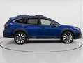 Subaru OUTBACK 2.5i Sport CVT Lineartronic Blanco - thumbnail 2