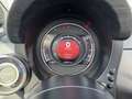 Abarth 595C 1.4 T-Jet Competizione SABELT | BEATS | CARBON Wit - thumbnail 23