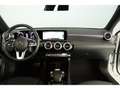 Mercedes-Benz A 250 e 218pk Luxury Pack Business Zilver - thumbnail 9
