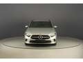 Mercedes-Benz A 250 e 218pk Luxury Pack Business Zilver - thumbnail 8