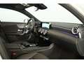 Mercedes-Benz A 250 e 218pk Luxury Pack Business Zilver - thumbnail 10