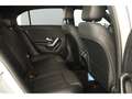 Mercedes-Benz A 250 e 218pk Luxury Pack Business Zilver - thumbnail 12