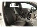 Mercedes-Benz A 250 e 218pk Luxury Pack Business Zilver - thumbnail 11