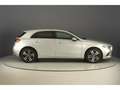 Mercedes-Benz A 250 e 218pk Luxury Pack Business Zilver - thumbnail 6