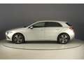Mercedes-Benz A 250 e 218pk Luxury Pack Business Zilver - thumbnail 2