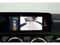Mercedes-Benz A 250 e 218pk Luxury Pack Business Zilver - thumbnail 15