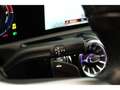 Mercedes-Benz A 250 e 218pk Luxury Pack Business Zilver - thumbnail 17