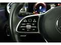 Mercedes-Benz A 250 e 218pk Luxury Pack Business Zilver - thumbnail 18