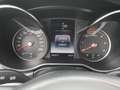Mercedes-Benz V 220 CDI/d AVANTGARDE Edition Leder Comand LED Silber - thumbnail 17