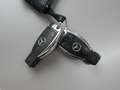 Mercedes-Benz V 220 CDI/d AVANTGARDE Edition Leder Comand LED Silber - thumbnail 32