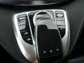 Mercedes-Benz V 220 CDI/d AVANTGARDE Edition Leder Comand LED Silber - thumbnail 16