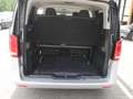 Mercedes-Benz V 220 CDI/d AVANTGARDE Edition Leder Comand LED Silber - thumbnail 26