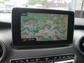 Mercedes-Benz V 220 CDI/d AVANTGARDE Edition Leder Comand LED Silber - thumbnail 13