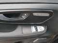 Mercedes-Benz V 220 CDI/d AVANTGARDE Edition Leder Comand LED Silber - thumbnail 18