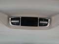 Mercedes-Benz V 220 CDI/d AVANTGARDE Edition Leder Comand LED Silber - thumbnail 24