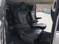 Mercedes-Benz V 220 CDI/d AVANTGARDE Edition Leder Comand LED Silber - thumbnail 22