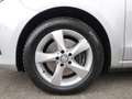 Mercedes-Benz V 220 CDI/d AVANTGARDE Edition Leder Comand LED Silber - thumbnail 30