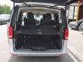 Mercedes-Benz V 220 CDI/d AVANTGARDE Edition Leder Comand LED Silber - thumbnail 25