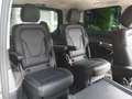 Mercedes-Benz V 220 CDI/d AVANTGARDE Edition Leder Comand LED Silber - thumbnail 23