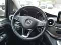Mercedes-Benz V 220 CDI/d AVANTGARDE Edition Leder Comand LED Silber - thumbnail 12