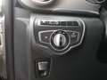Mercedes-Benz V 220 CDI/d AVANTGARDE Edition Leder Comand LED Silber - thumbnail 19