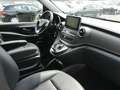 Mercedes-Benz V 220 CDI/d AVANTGARDE Edition Leder Comand LED Silber - thumbnail 10
