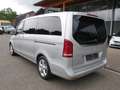 Mercedes-Benz V 220 CDI/d AVANTGARDE Edition Leder Comand LED Silber - thumbnail 5