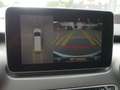 Mercedes-Benz V 220 CDI/d AVANTGARDE Edition Leder Comand LED Silber - thumbnail 14