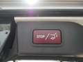 Mercedes-Benz V 220 CDI/d AVANTGARDE Edition Leder Comand LED Silber - thumbnail 29
