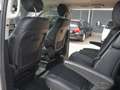 Mercedes-Benz V 220 CDI/d AVANTGARDE Edition Leder Comand LED Silber - thumbnail 21
