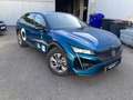 Peugeot 408 MHEV Allure Azul - thumbnail 3