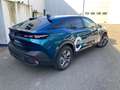 Peugeot 408 MHEV Allure Azul - thumbnail 6