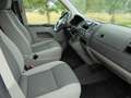 Volkswagen T5 Transporter 2.0 TDI L1H1 T800 **80.000 org.km.NAP**1e EIGENAAR Weiß - thumbnail 12