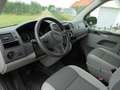 Volkswagen T5 Transporter 2.0 TDI L1H1 T800 **80.000 org.km.NAP**1e EIGENAAR Weiß - thumbnail 9