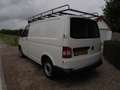Volkswagen T5 Transporter 2.0 TDI L1H1 T800 **80.000 org.km.NAP**1e EIGENAAR Weiß - thumbnail 6