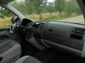 Volkswagen T5 Transporter 2.0 TDI L1H1 T800 **80.000 org.km.NAP**1e EIGENAAR Weiß - thumbnail 13