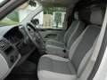Volkswagen T5 Transporter 2.0 TDI L1H1 T800 **80.000 org.km.NAP**1e EIGENAAR Weiß - thumbnail 10